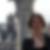 Profilbild von Julia Franke