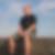 Profilbild von Michael Hutzel