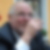 Profilbild von Eberhard Winter