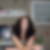 Profilbild von Jessica Segatz