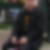 Profilbild von Holger Schmidt