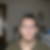 Profilbild von Markus Heckes