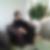 Profilbild von Bettina Splittgerber