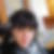 Profilbild von Brunner Kathrin