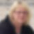 Profilbild von Yvonne Strunz