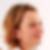 Profilbild von Sylvia Mehlhorn
