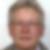Profilbild von Edelgard Kutter