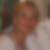 Profilbild von Manuela Andreas