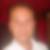 Profilbild von Andy Huth
