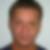 Profilbild von Christian Rossner