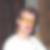 Profilbild von Oliver Held