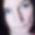 Profilbild von Holger Duve