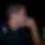 Profilbild von Andreas Mahr