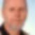 Profilbild von Reinhard Wegener