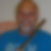 Profilbild von Josef Orlowski