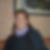 Profilbild von Selina Behrend