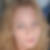 Profilbild von Silke Kreitz