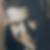 Profilbild von Oliver Schulze