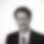 Profilbild von Michael Simon