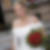 Profilbild von Alexandra Rochelle