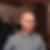 Profilbild von Tilman Schaich
