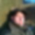 Profilbild von Andreas Schwenn