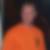 Profilbild von Sven Venzke