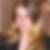 Profilbild von Yvonne Blaschke