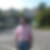 Profilbild von Alexandros Papalias