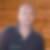 Profilbild von Thomas Kuklok