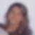 Profilbild von Sabine Bayer