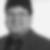 Profilbild von Klaas Voth