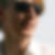 Profilbild von Sven Tomaschek
