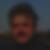Profilbild von Karl-Heinz Klingenberg