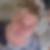 Profilbild von Gabriele Heyder