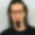 Profilbild von Robert Michael Roth