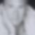 Profilbild von Frank Braun
