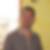 Profilbild von Mike Dörfel