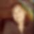 Profilbild von Simone Harbs