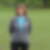 Profilbild von Silvia Götte