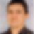 Profilbild von Roland Schmadel