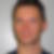 Profilbild von Dirk Müller