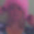 Profilbild von Birgit Heininger