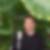 Profilbild von Thomas Vogt