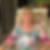 Profilbild von Sigrid Paulsen