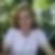 Profilbild von Gabriele Strickstrock