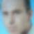 Profilbild von Tobias Radeck