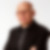 Profilbild von Martin Schmieg