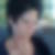 Profilbild von Irmgard Henschke