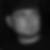 Profilbild von Rene Meierhoff